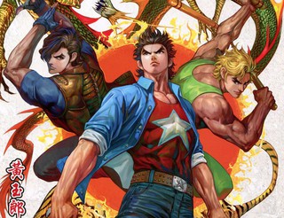 《蜜汁炖樱桃》漫画全集