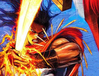 《兄妹间的秘密》动漫全集